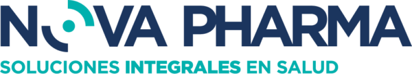 Logo-Nova-Pharma-Ene2026